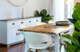 Villa Playa Felostal - Foto 47