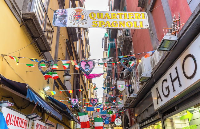 Teatro Nuovo Apartment - Foto 33