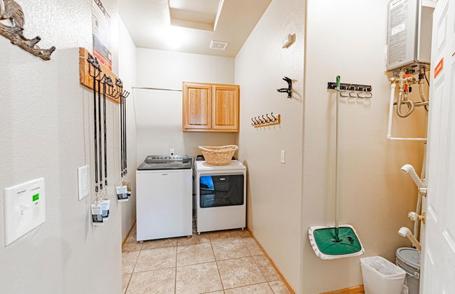 Splitrock Lane 3 - Foto 27