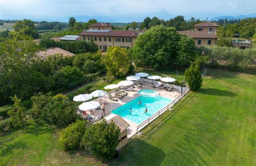 Bio Agriturismo Vojon - Foto 69