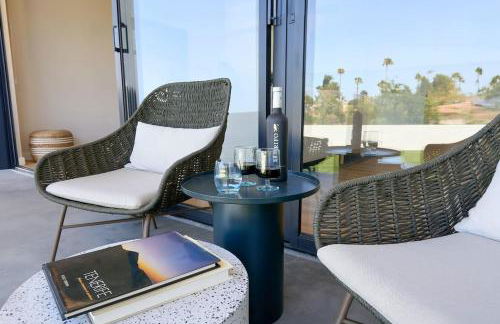 Casa Carlos - Foto 8