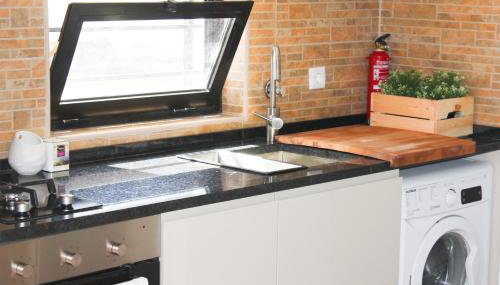 Villa Pedras D'el Rei - Foto 5