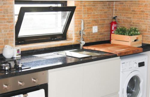 Villa Pedras D'el Rei - Foto 5