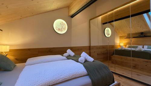 Olimpo Dolomitico - Foto 3