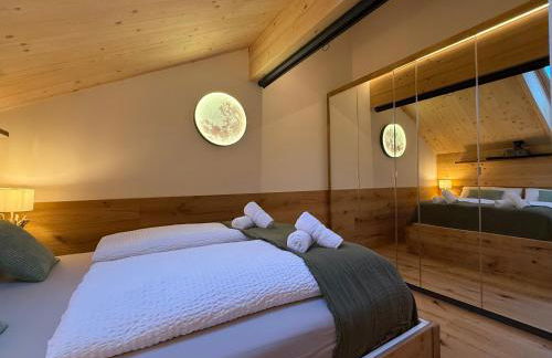 Olimpo Dolomitico - Photo 3