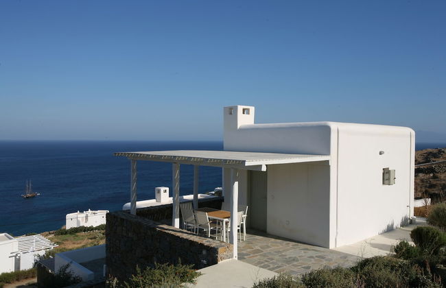 Plan B Holidays - Foto 68