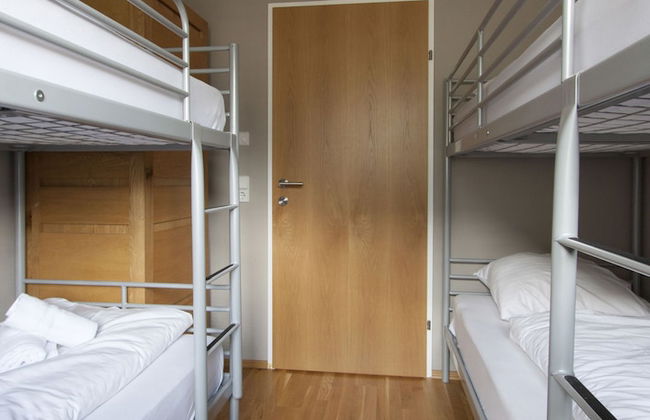 Appart Laijola - Photo 7