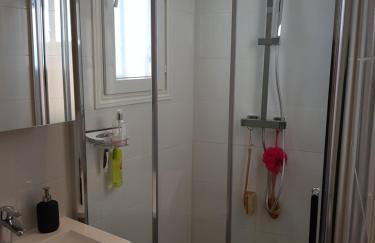 Maison / Appart Le PIOL - Foto 9