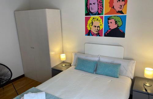 Casa Melodía - Foto 19