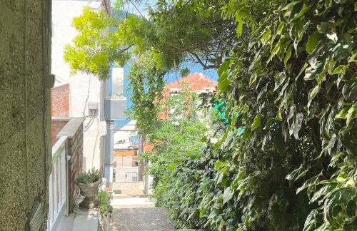 Stella Maris - Family Apartment - Photo 5