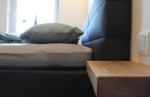 Ferienwohnung Walgernheide - Photo 6