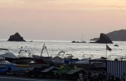 Apartamentos Chinasolymar - Photo 36