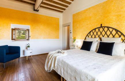 TORRE ANGELINA 10&2, Emma Villas - Foto 38