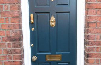 The Little St Apartment - Foto 11