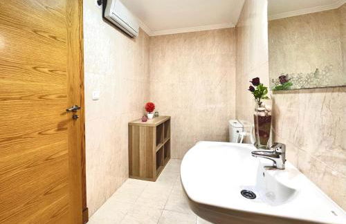 Apartamento Laya - Foto 24