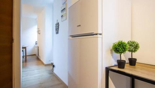 La fosse aux singes - 5 min de la Fosse Dionne - Foto 5