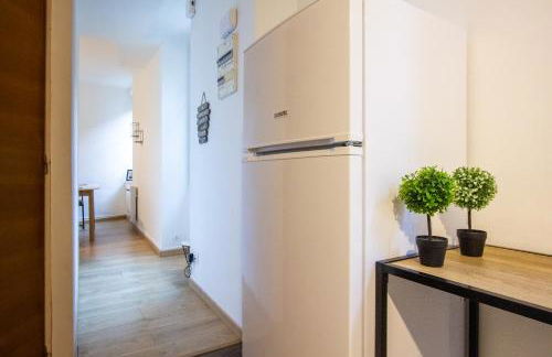 La fosse aux singes - 5 min de la Fosse Dionne - Foto 5