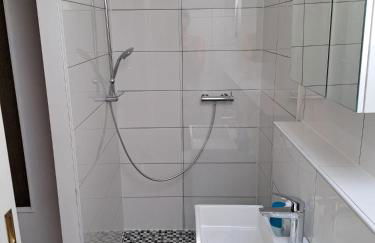 Ferienhaus Ma Cabane - Photo 6