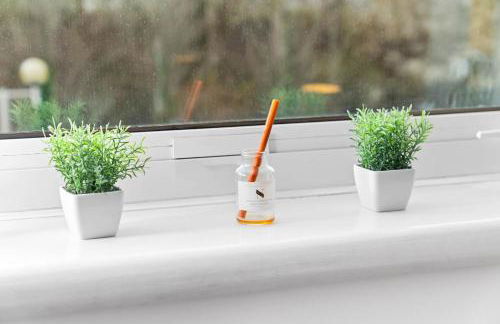 Peaceful cosy stay with FREE parking - Foto 21