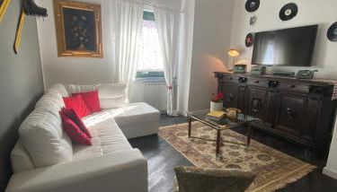 Via Castello 17 - Foto 5