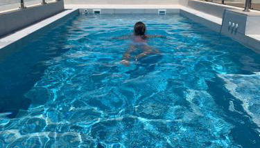 Casa Cielo Torrevieja close to the beach Playa del Cura - Foto 3