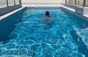 Casa Cielo Torrevieja close to the beach Playa del Cura - Foto 3