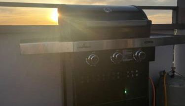 Über den Dächern der Hansestadt - Photo 3