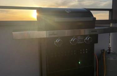 Über den Dächern der Hansestadt - Foto 3