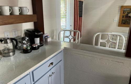 The Carriage House - Photo 31