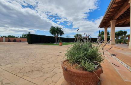 Es Fogoneu - Photo 29