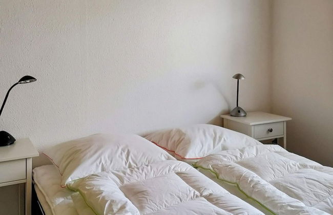 6 Person Holiday Home in Hojby-by Traum - Foto 3