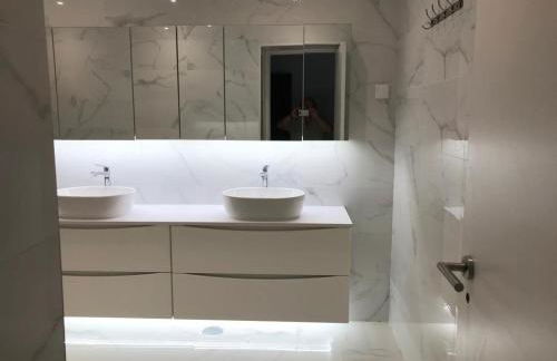 Monte Da Estalagem - Foto 62