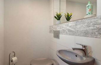 Ulrich & Christa´s Ferienhaus - Foto 14