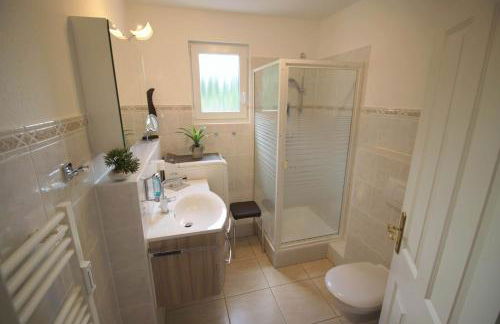 Seevilla West am Großen Plöner See - Foto 22