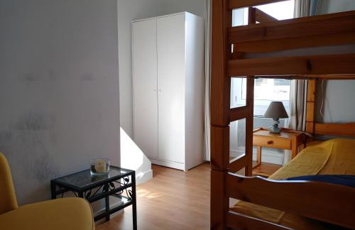 Maison de Vacances à Plouezoc'h - Foto 12