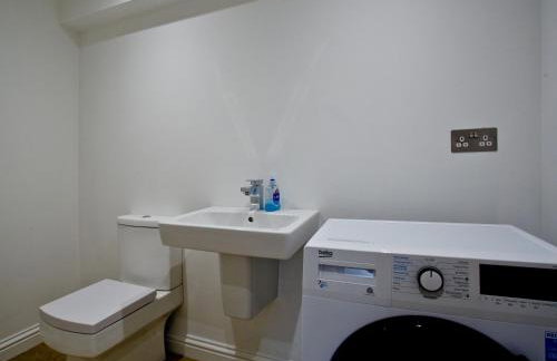 The Barn, 21 At The Beach, Torcross - Foto 22