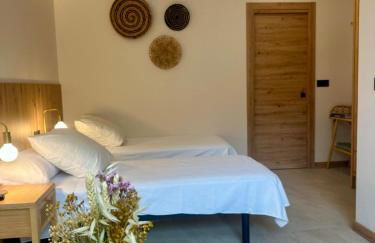 Alpha Estudios, Apartamentos turísticos - Photo 12