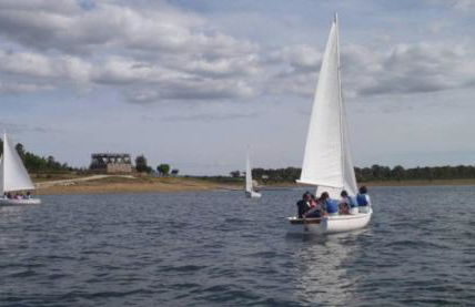 Apartamentos La Presa - Foto 24