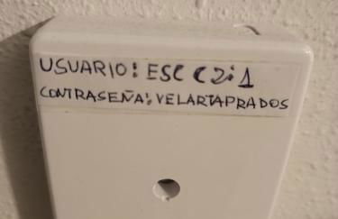 Inmocyma Cerler-Prados de Velarta C2 8 -vistas panorámicas - Foto 49