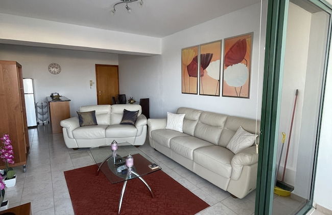 Mediterranean dream - Photo 5