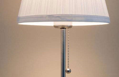 Jerez Paralejo Ha Apartment - Foto 15