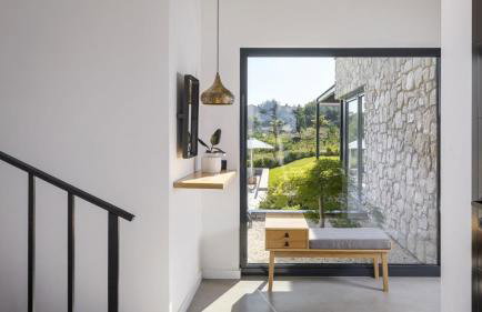 Villa OX by Villas Guide - Foto 27