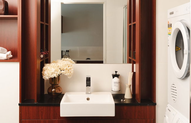 Punthill Narrabundah - Foto 27