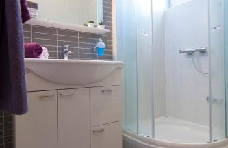 Apartmani Villa Athina - Foto 27