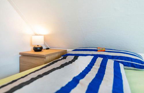 Haus Kasberger - Foto 11