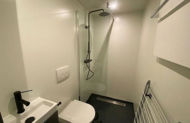 2 bedroom House in Biddinghuizen with swimming pool and terrace - Photo 6