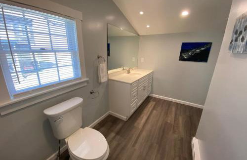 3rd Base Apt 2 All Star Baseball Rentals - Foto 25