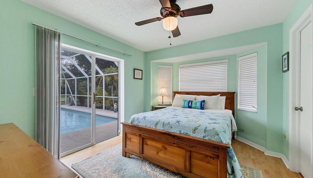 26360 Copiapo Circle - Foto 4, Habitación