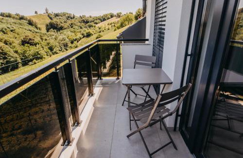 Novak Home - Luxury villa with indoor pool & sauna - Photo 53