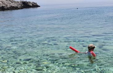 the old bakery room - Foto 33